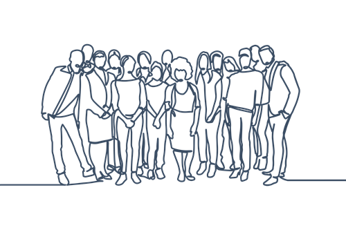 Inkluderende arbejdsplads