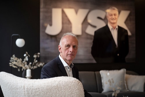 Jan Bøgh kender sin virksomhed ned til sidste decimal