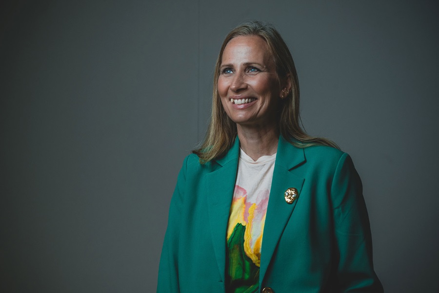 JeanetteBursche008_1920x1280