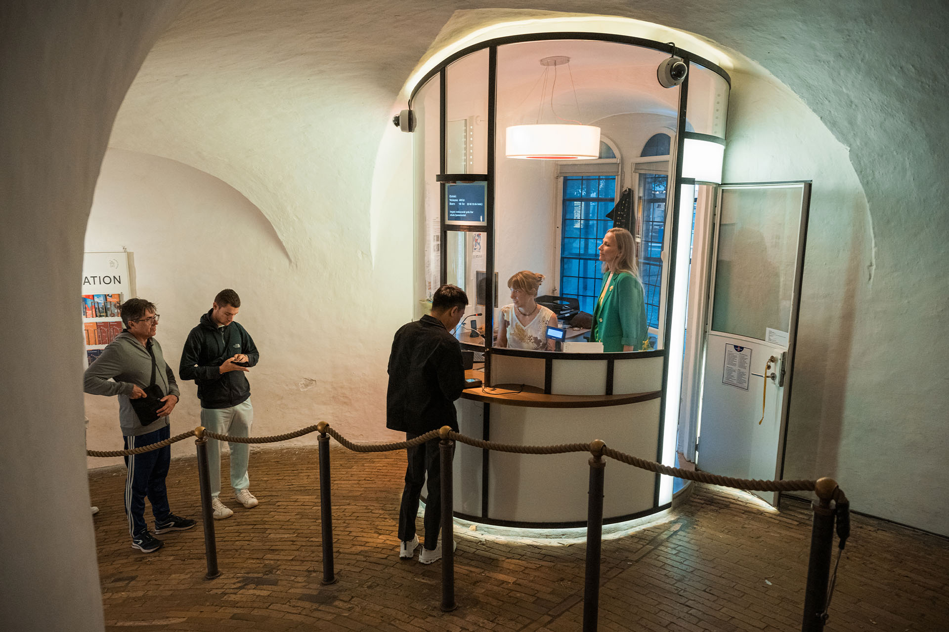 JeanetteBursche011_1920x1280