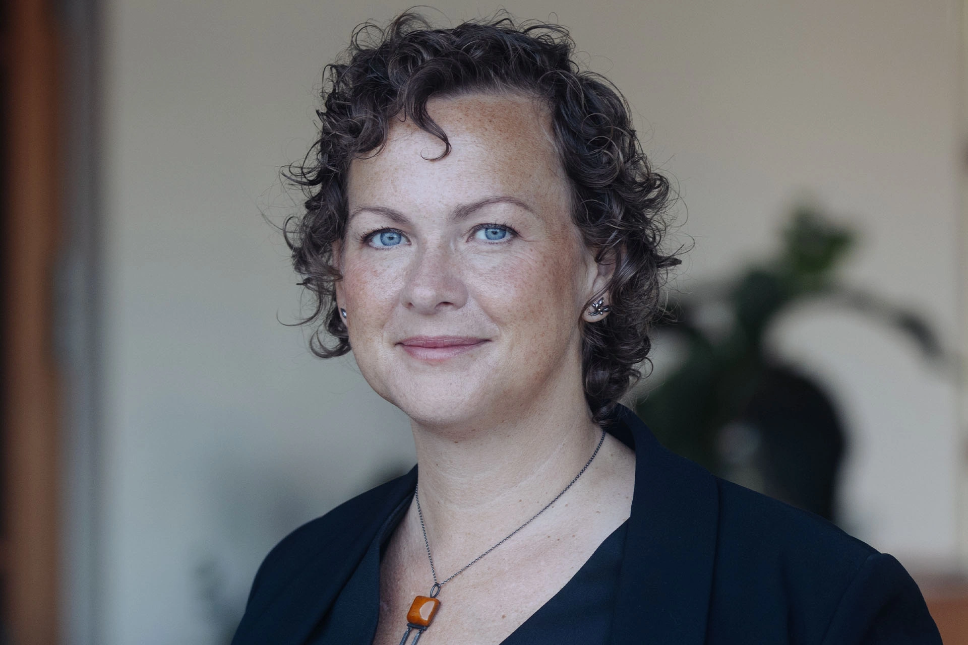 JeanetteVarberg001_1920x960