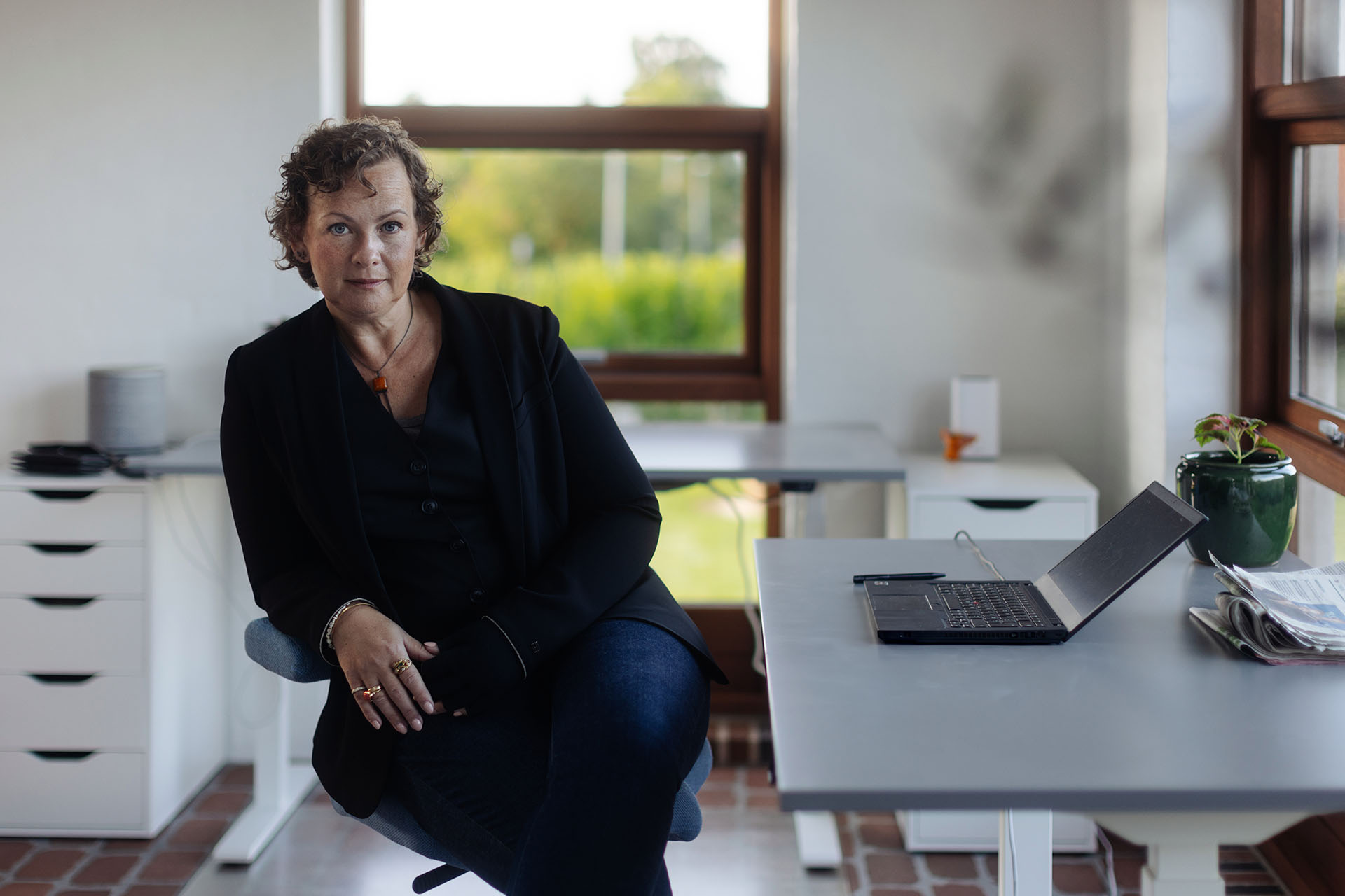 JeanetteVarberg003_1920x1280