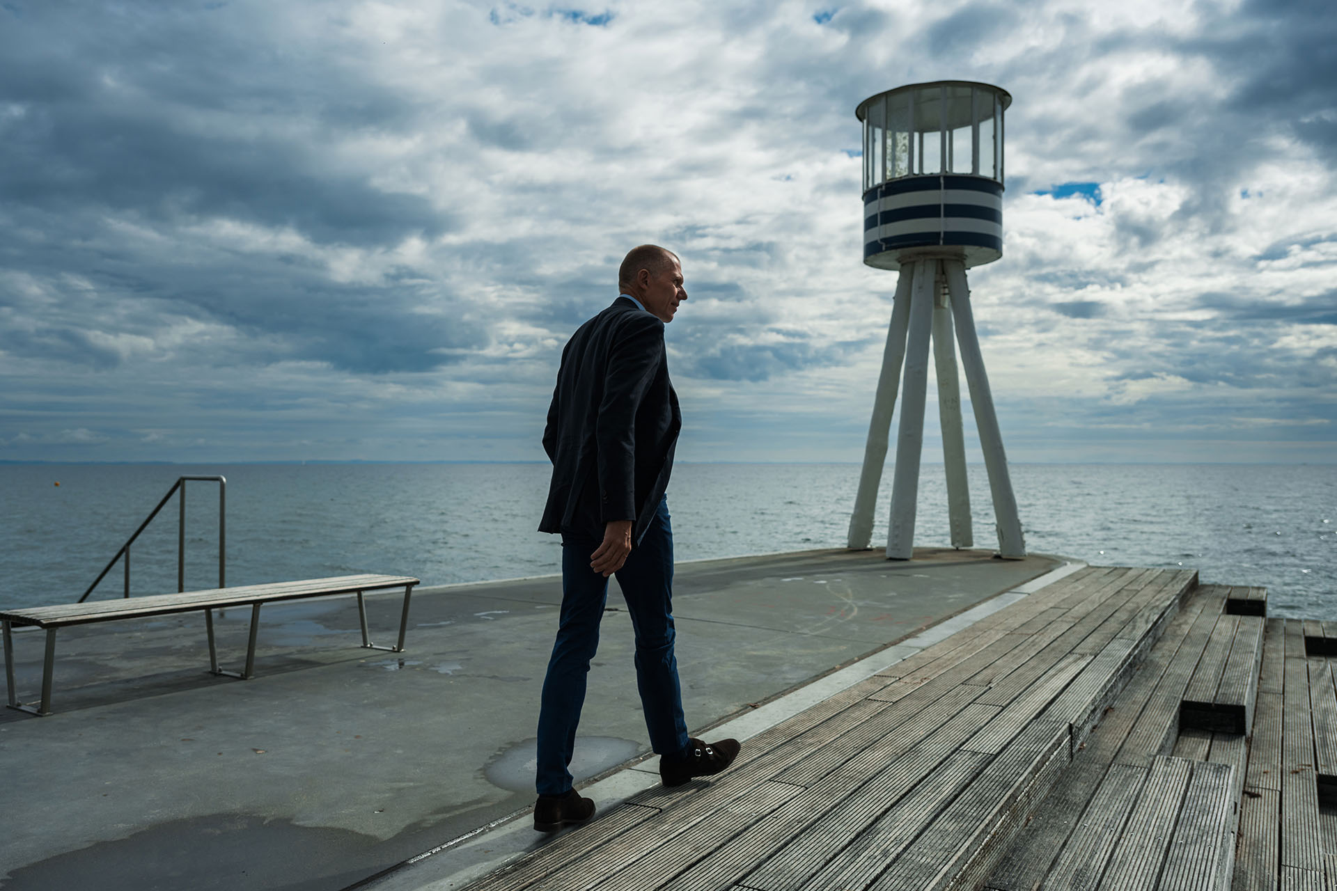 JensBjornAndersen2024_005_1920x1280