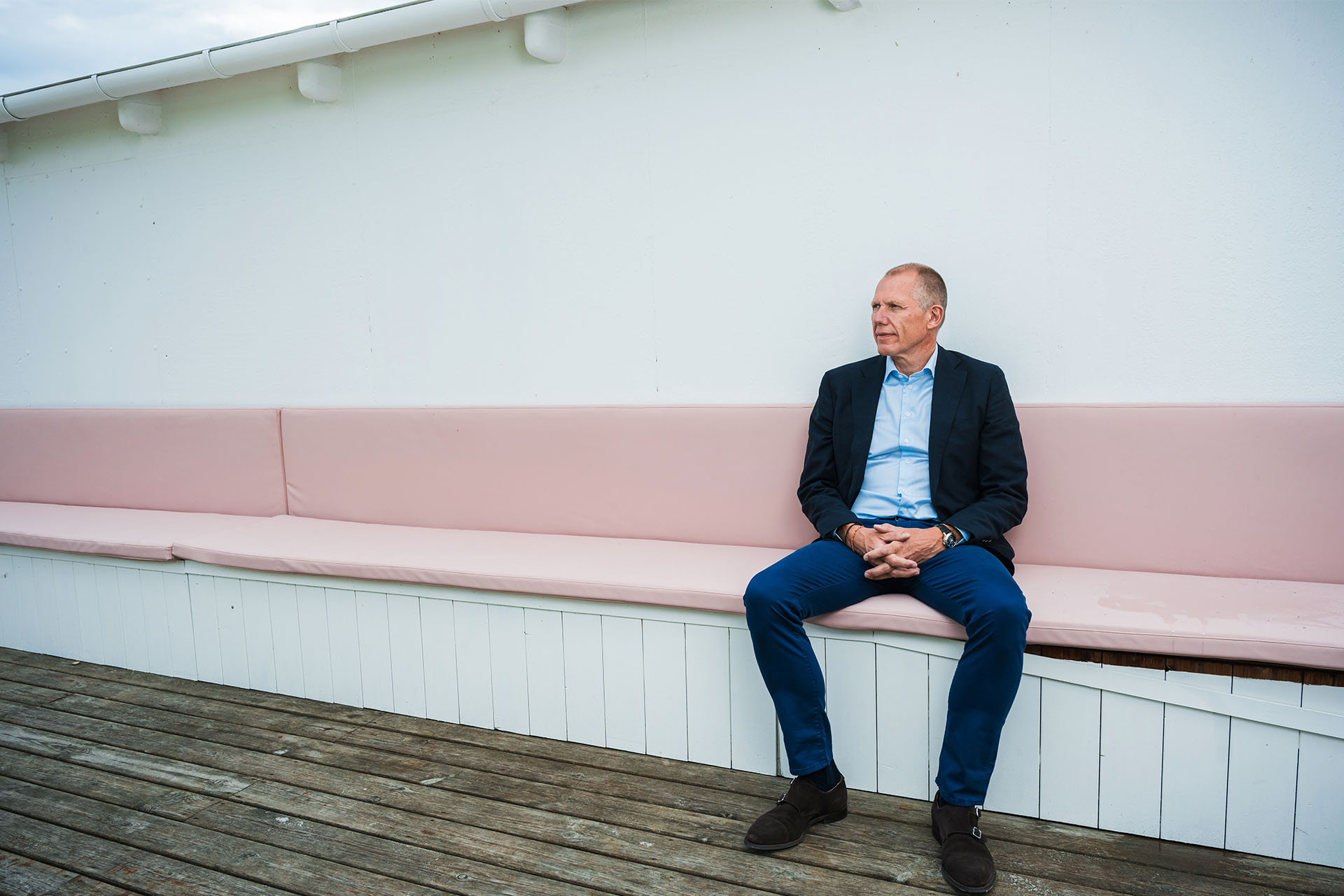 JensBjornAndersen2024_006_1920x1280