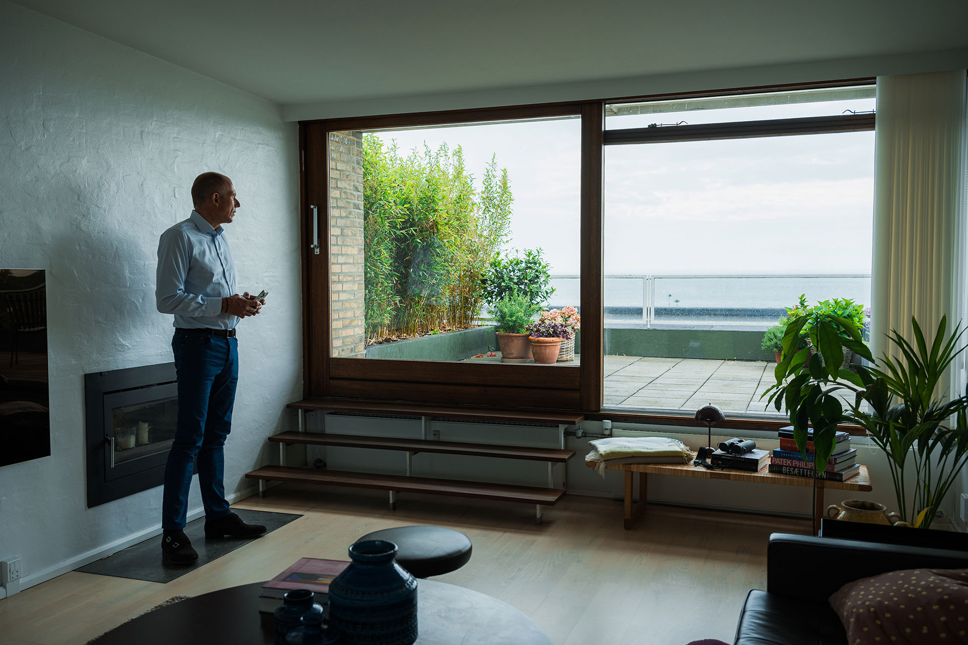 JensBjornAndersen2024_007_1920x1280