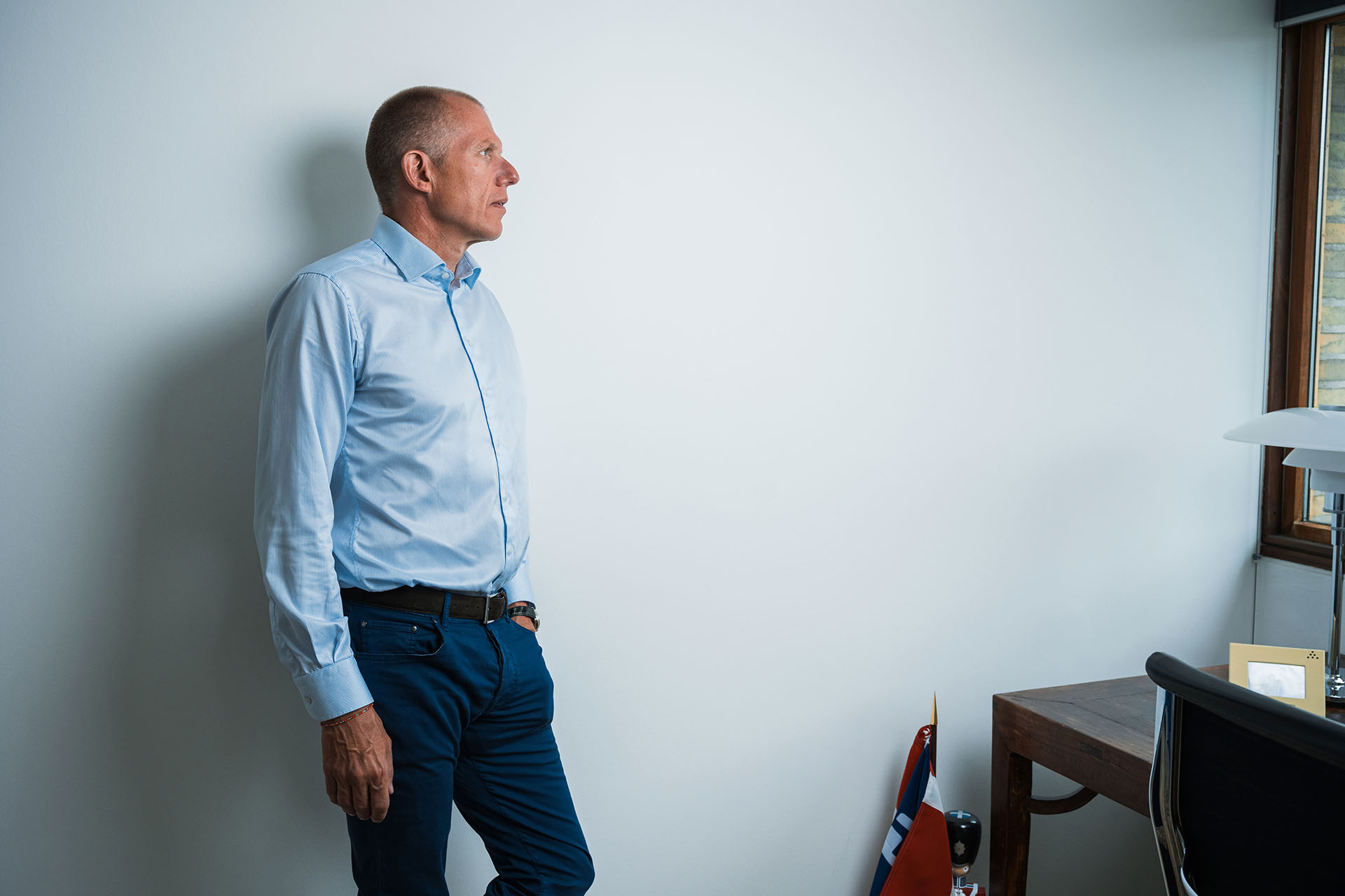 JensBjornAndersen2024_010_1920x1280