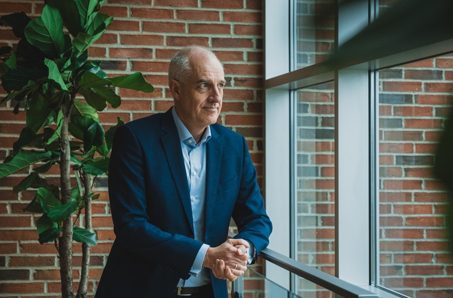 JensHoejgaardChristoffersen-1920x1280_landscape-ny-faktaboks-min