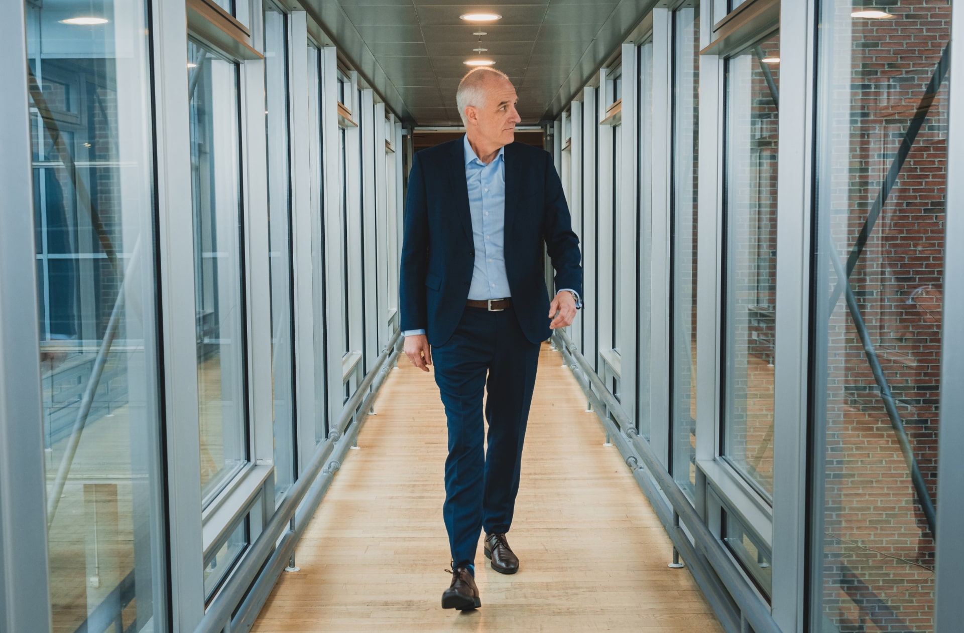 JensHoejgaardChristoffersen-1920x1280_landscape-ny-min