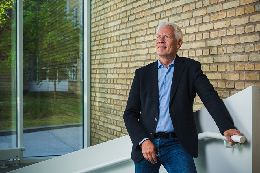 JesperFisker005_1920x1280