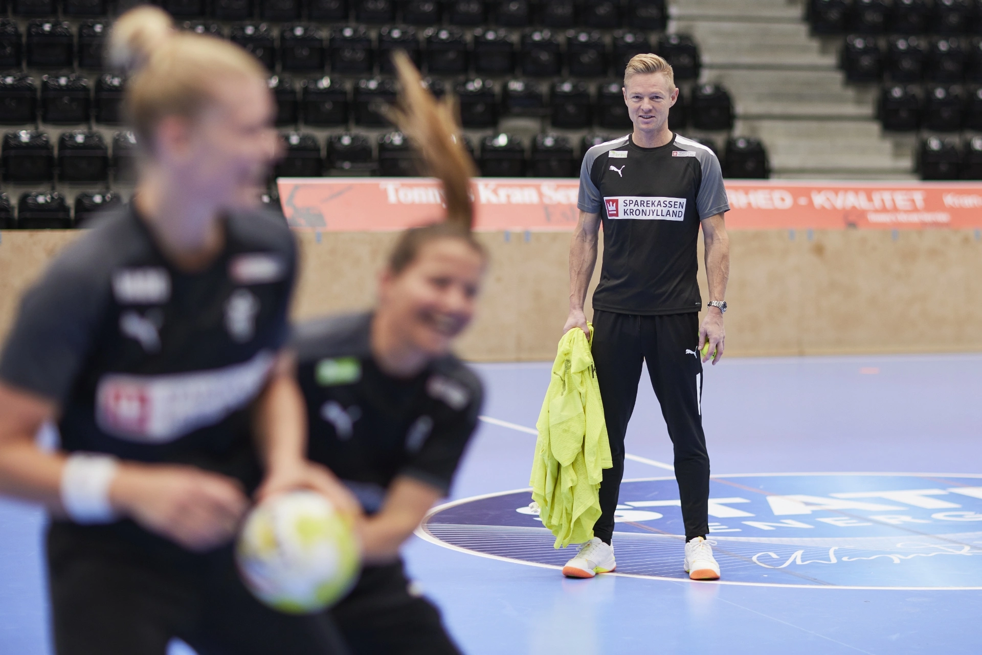 Jesper Jensen