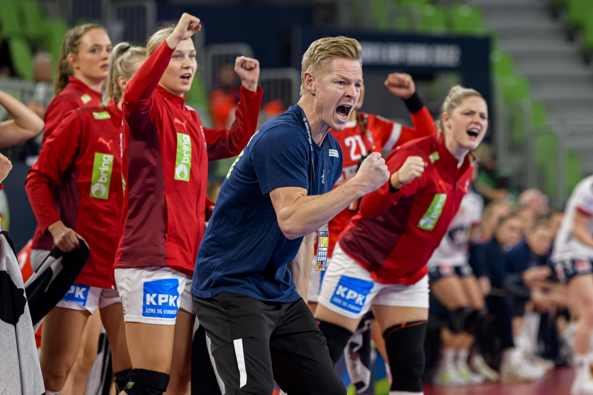 Jesper Jensen