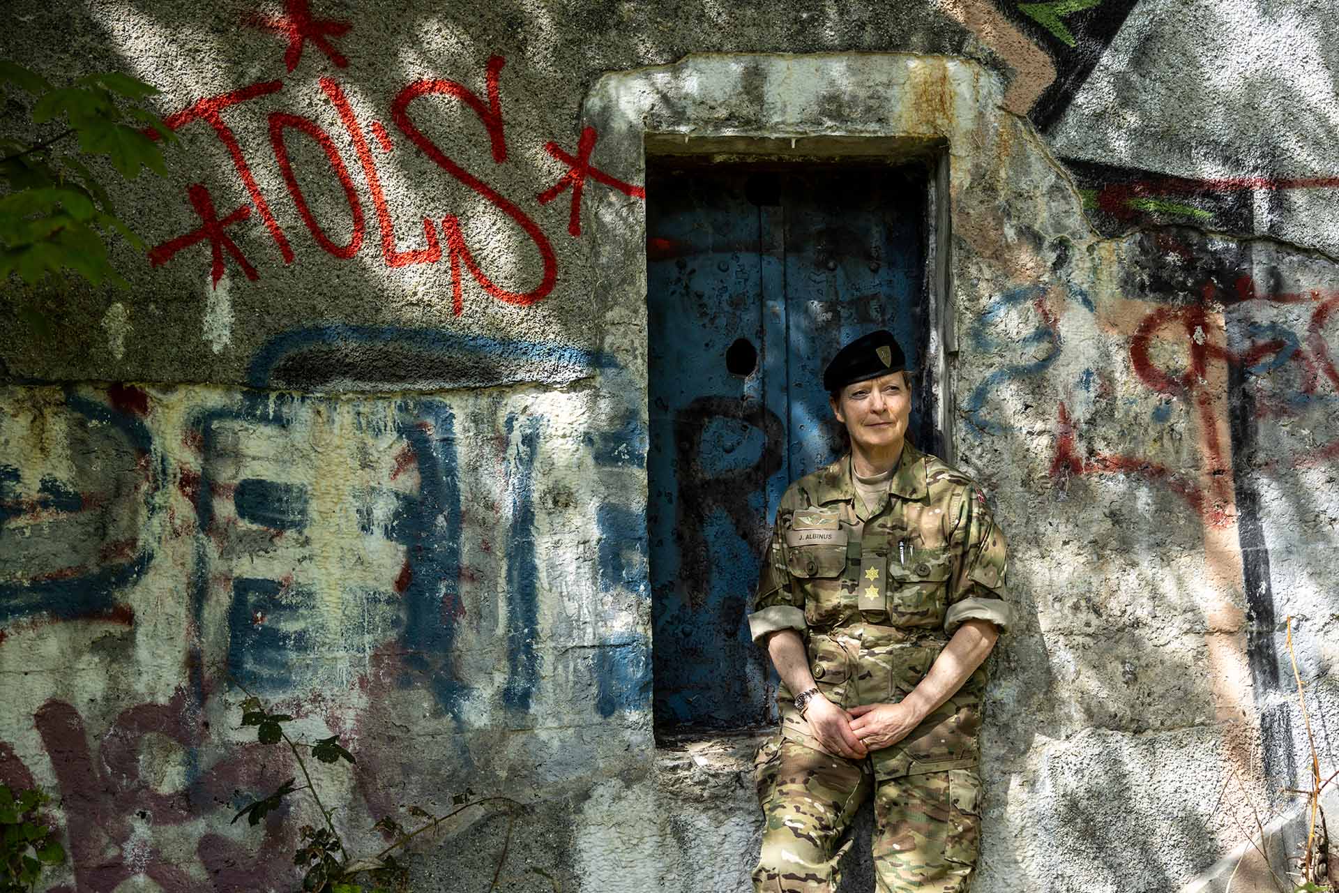 JetteAlbinus05_1920x1280