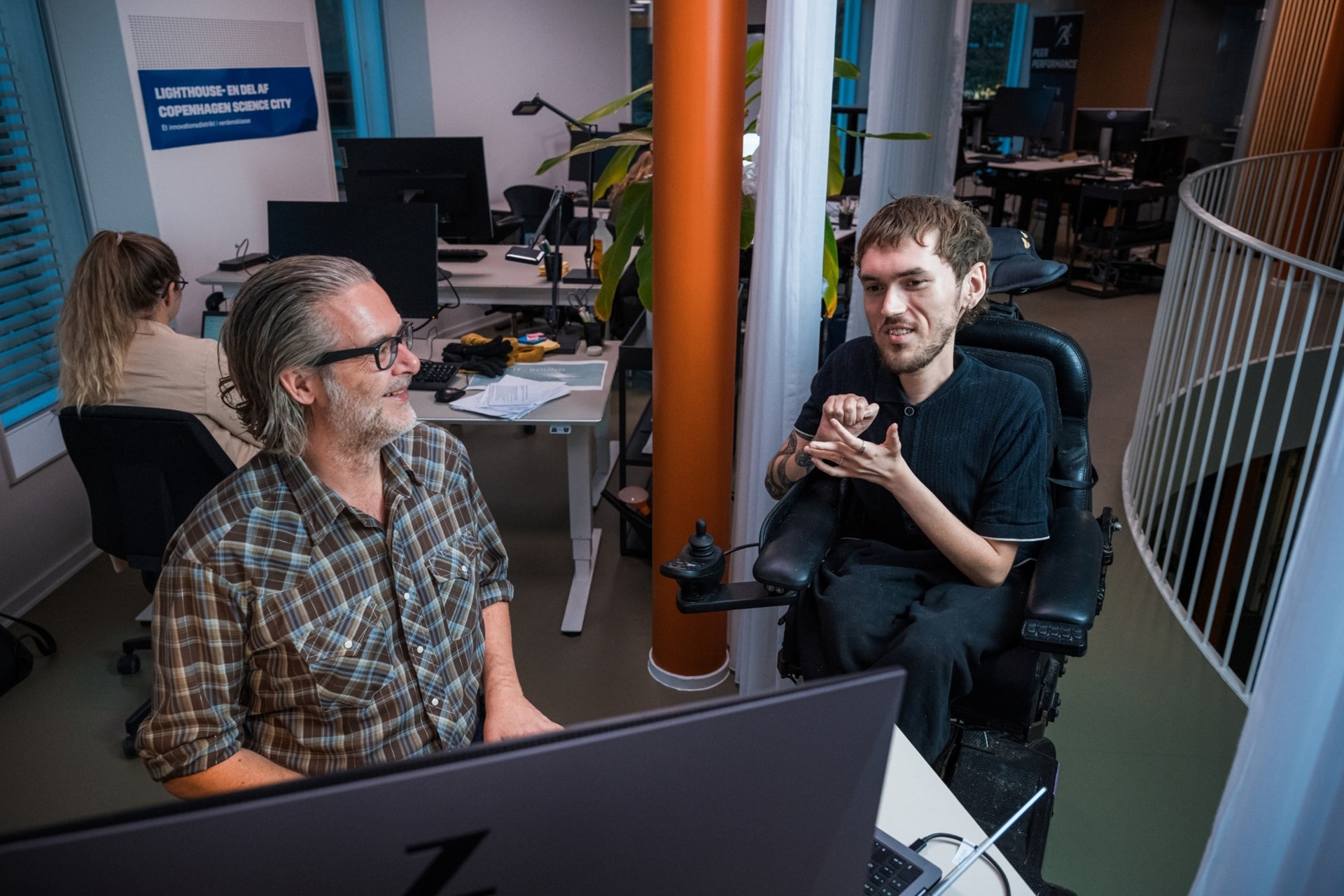 JohanLauritsen008-min