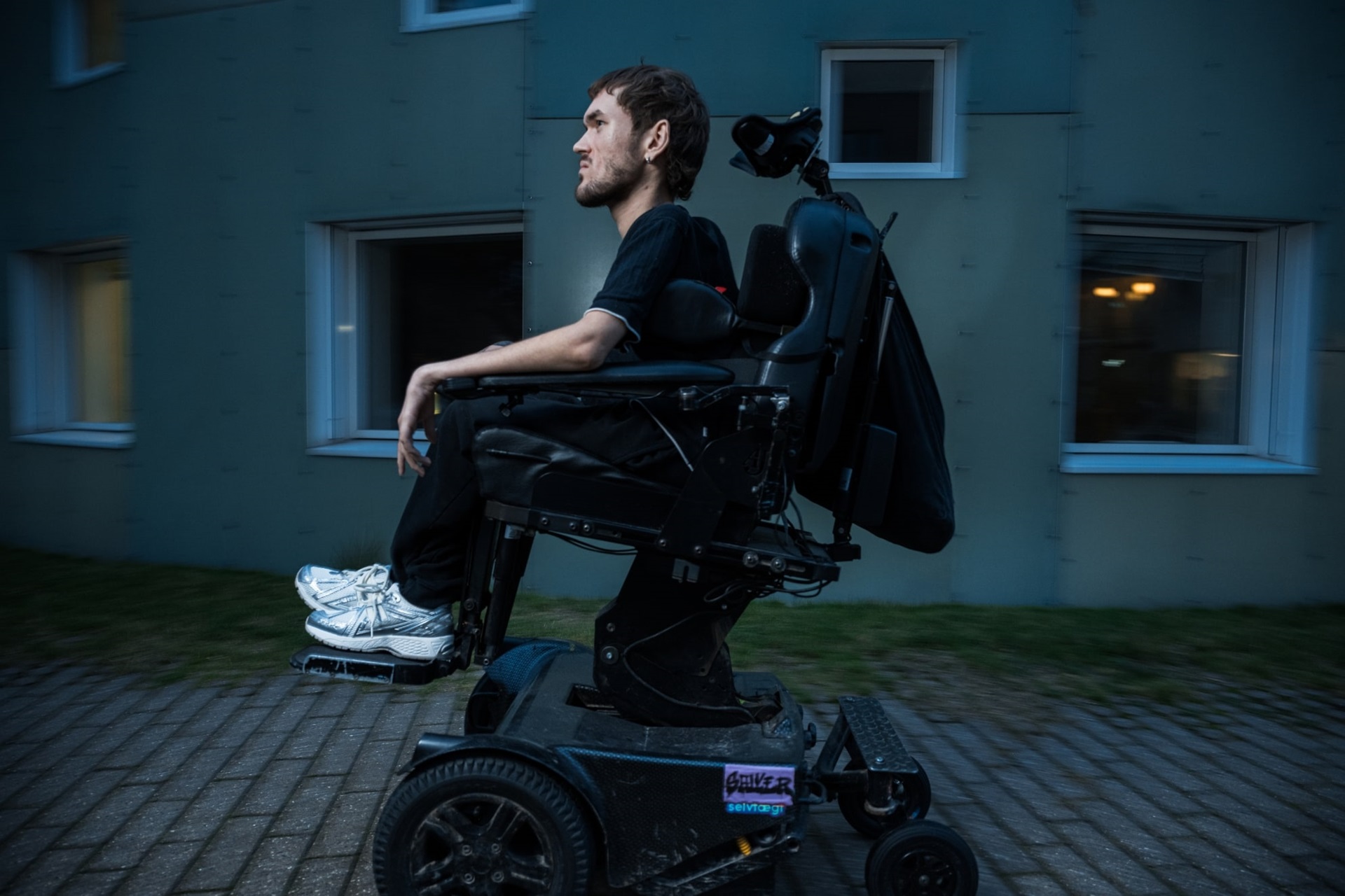 JohanLauritsen010-min