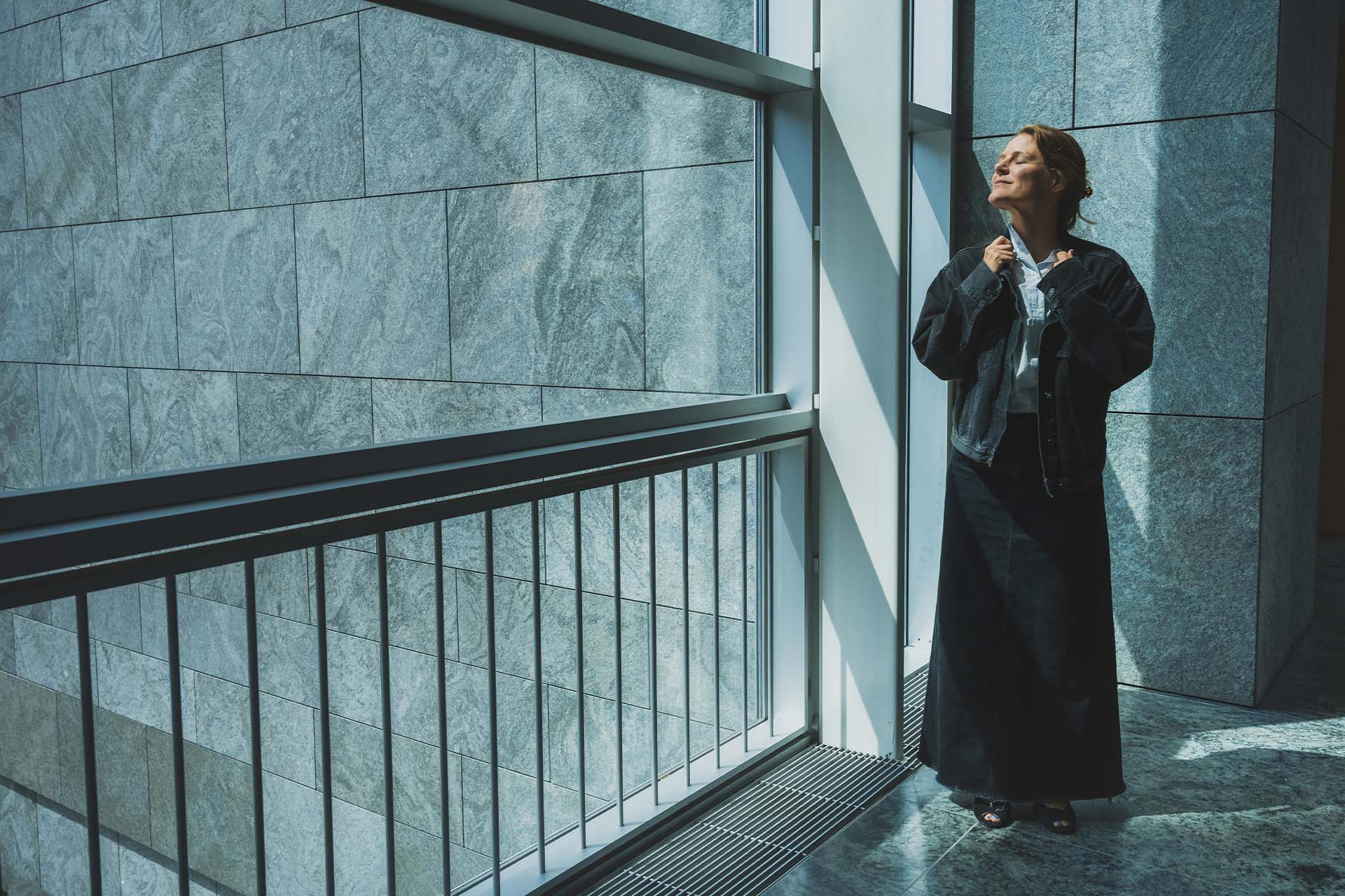 JohanneSchmidtNielsen002_1920x1280