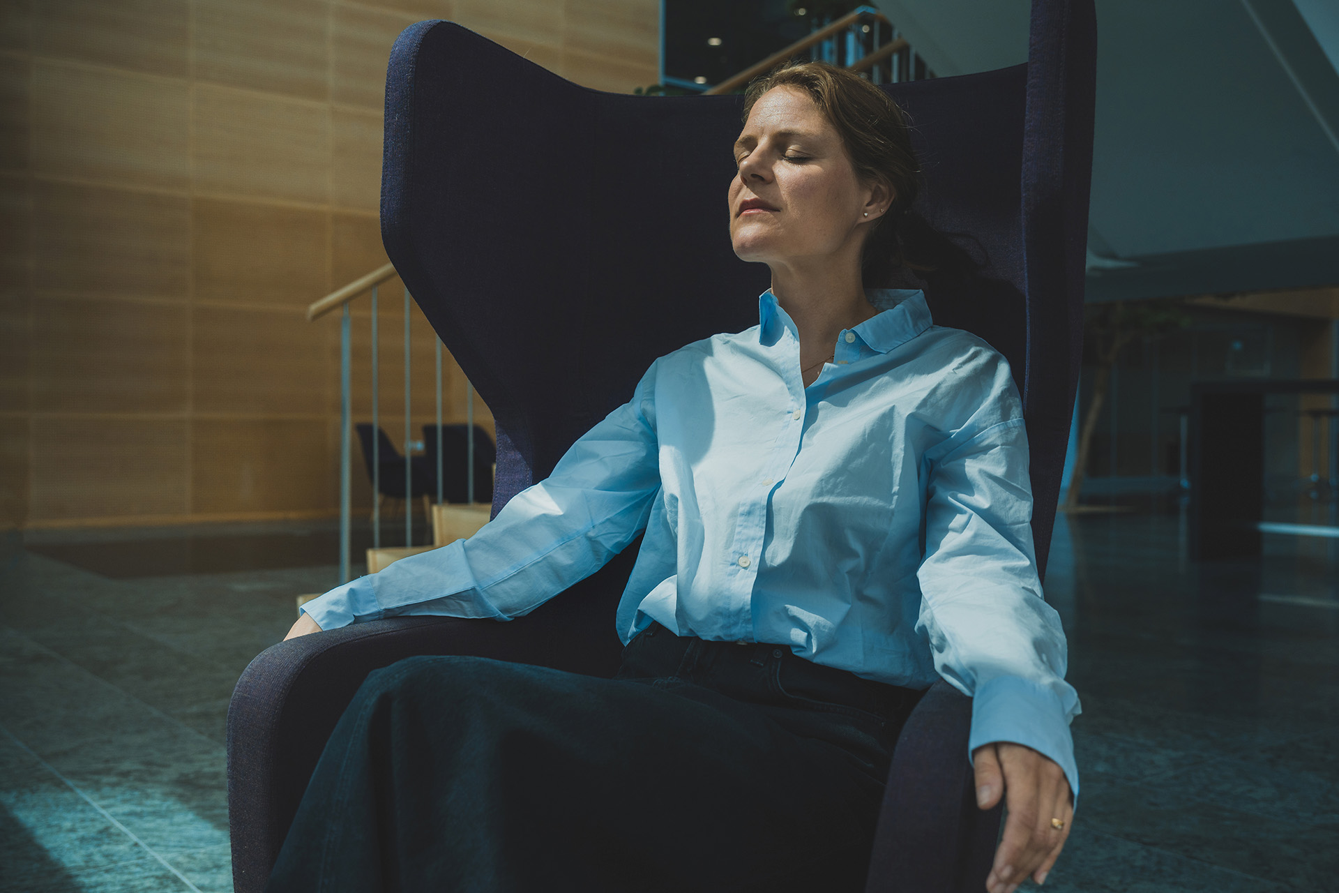 JohanneSchmidtNielsen014_1920x1280