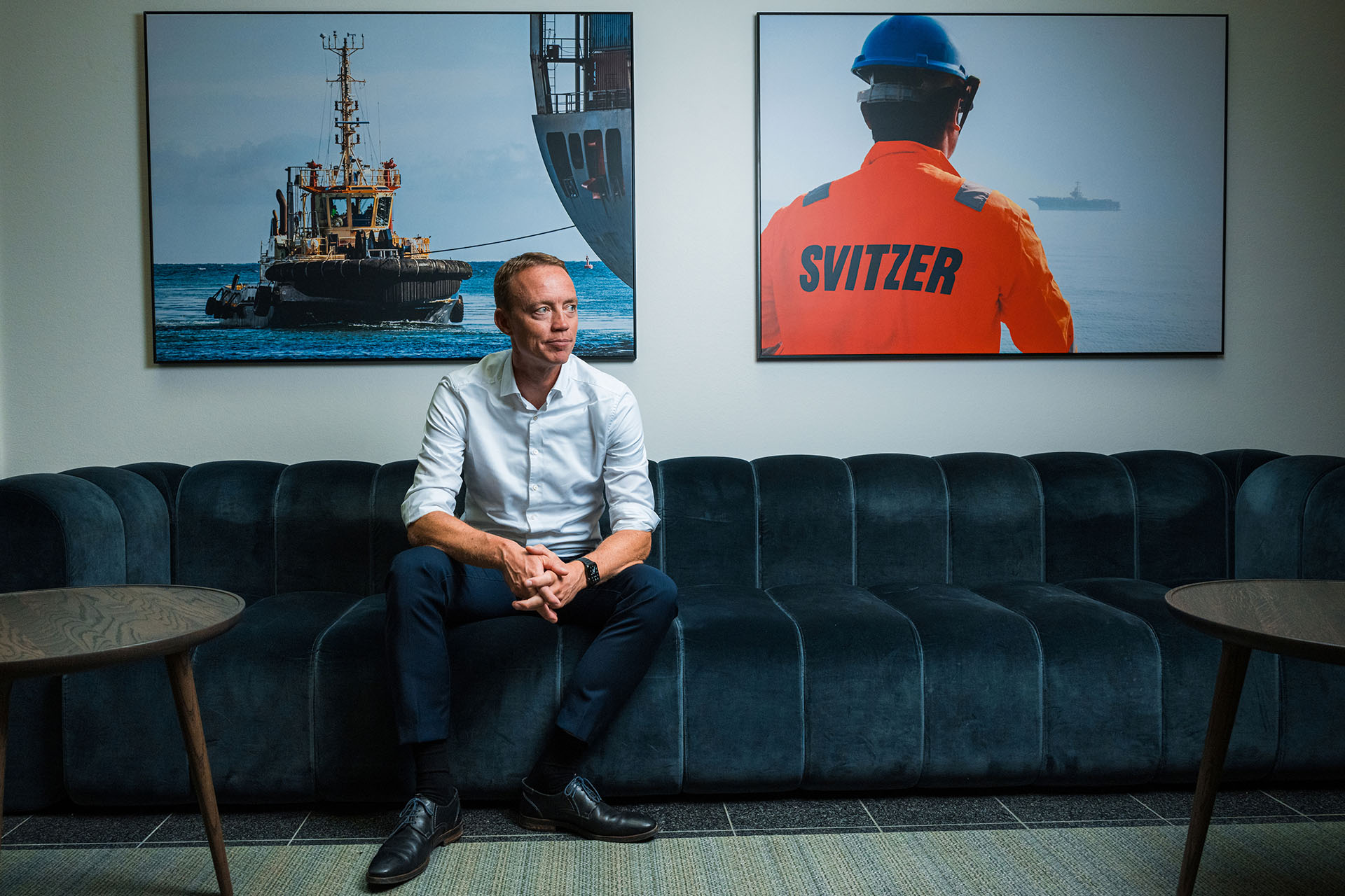 KasperNilaus002_1920x1280