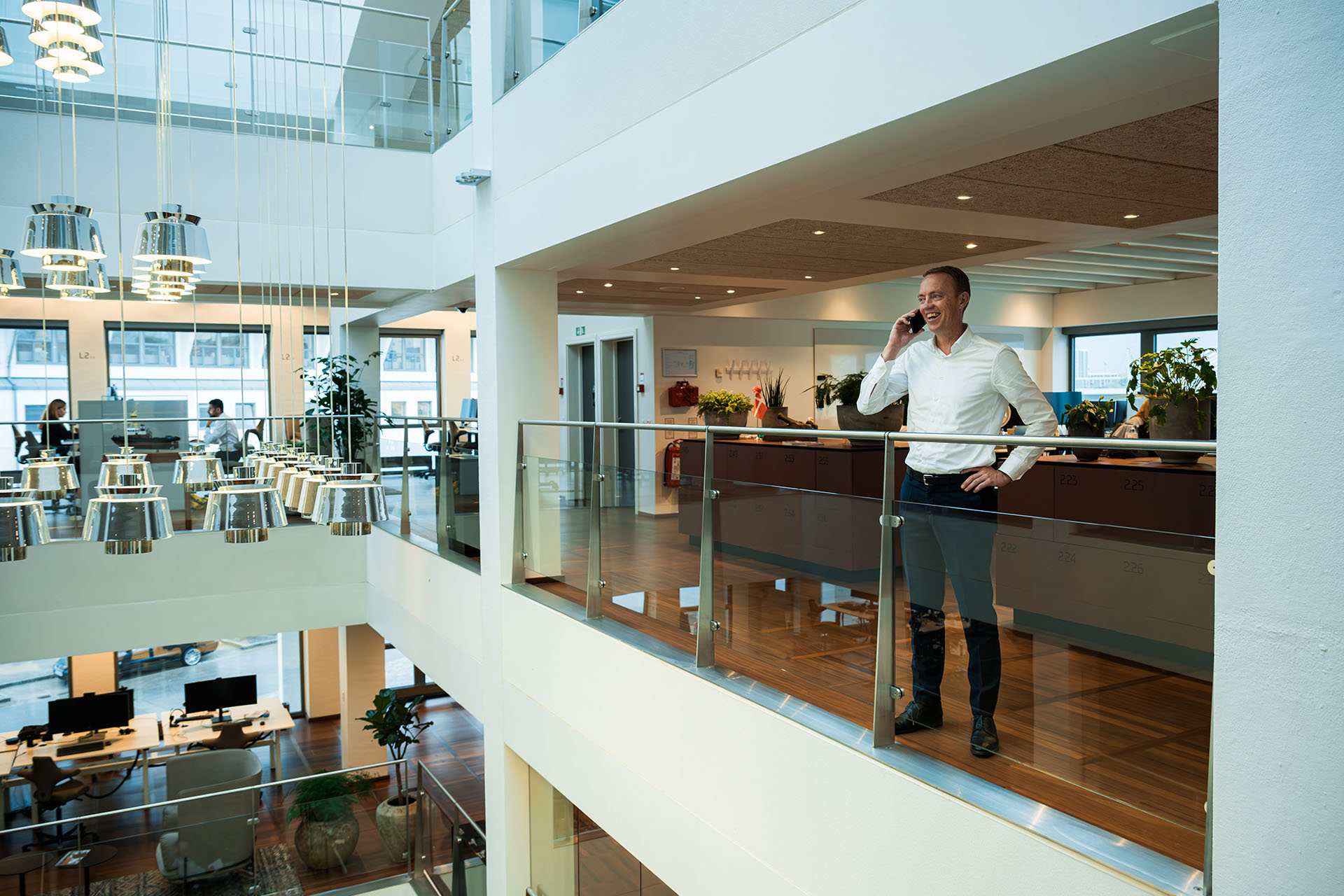 KasperNilaus006_1920x1280