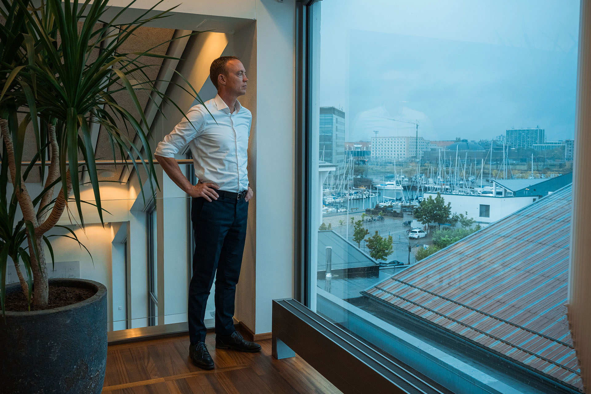 KasperNilaus007_1920x1280