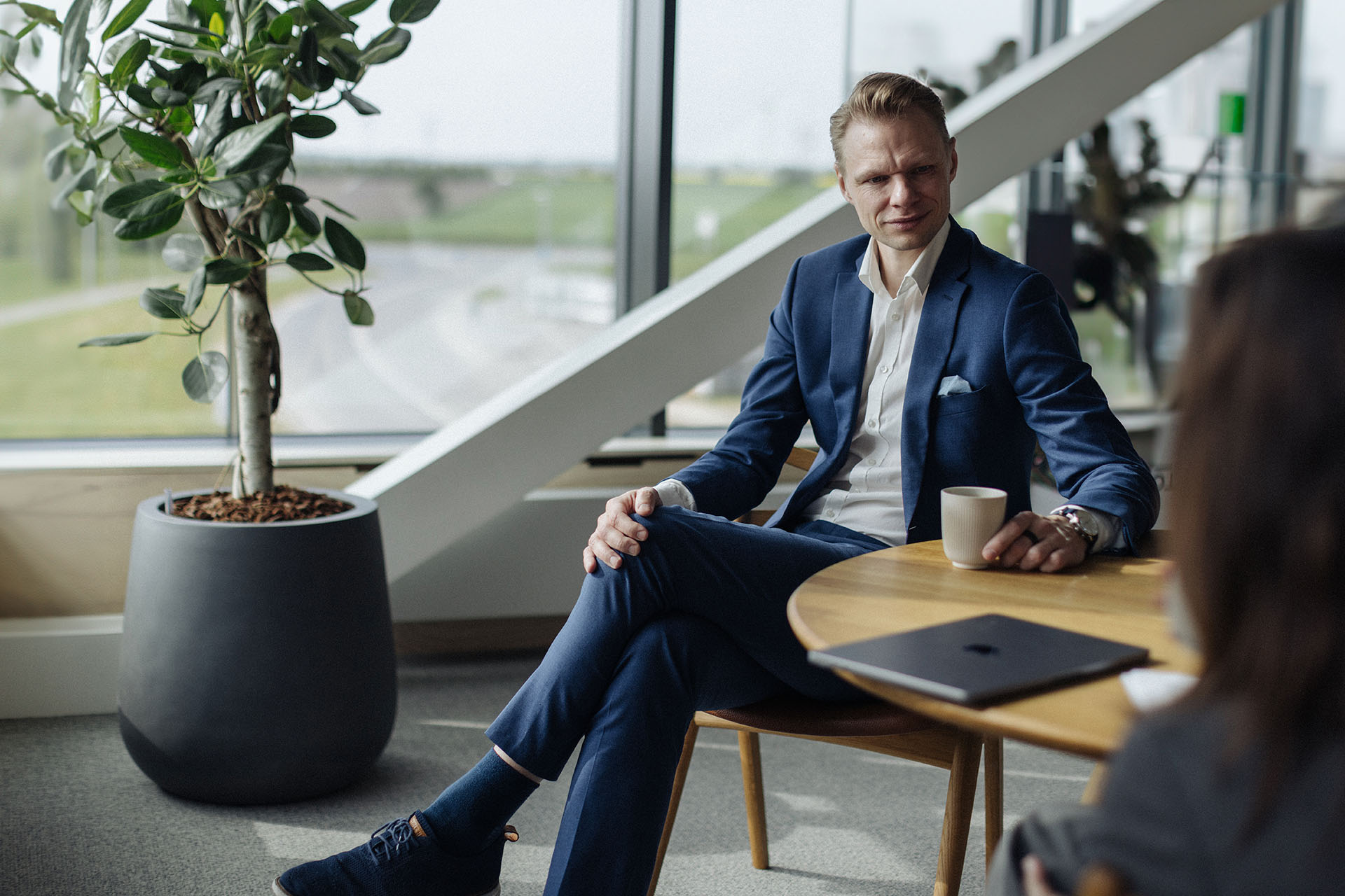 KimPovlsen02_1920x1280