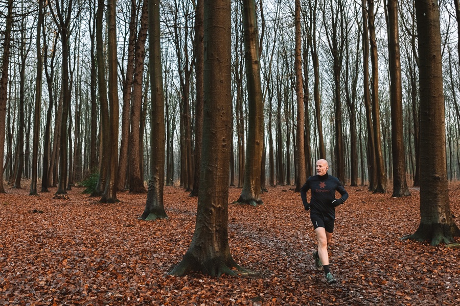 LarsGudbrandsson-1920x1280_landscape--1