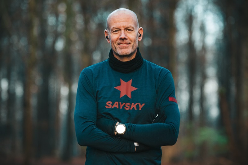 LarsGudbrandssonTop-1920x960_wide1-min