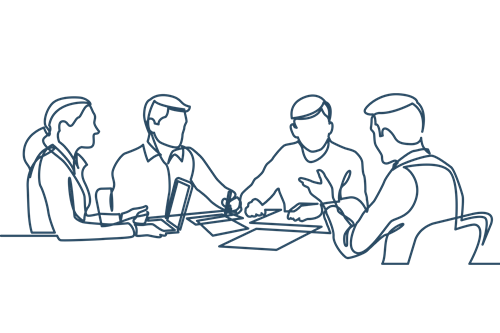 Guide til ledere uden formelt personaleansvar