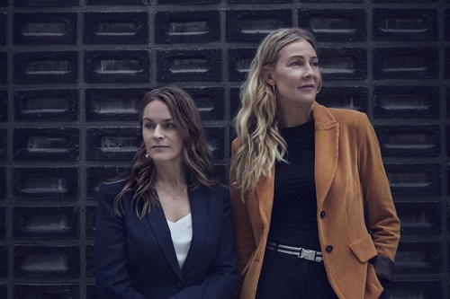 Lederhjerne_s4_ep2_wide_1920x960