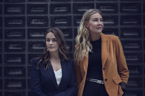 Lederhjerne_s4_ep2_wide_1920x960