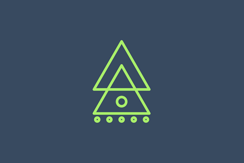 Lederne personlig rådgivning