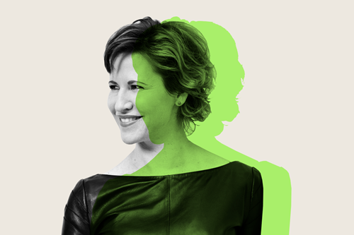 Læs Emilia van Hauens klumme