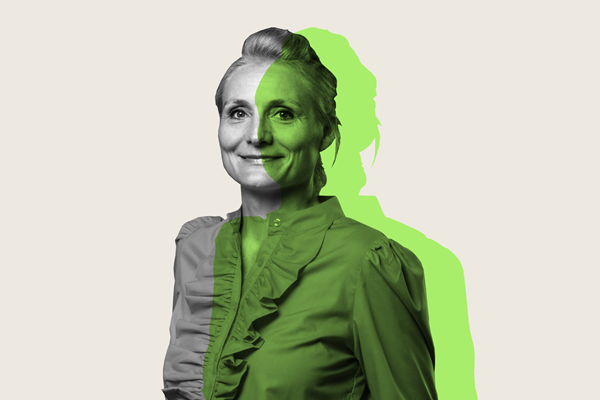 LederstofdkklummePiaHauge1920x960