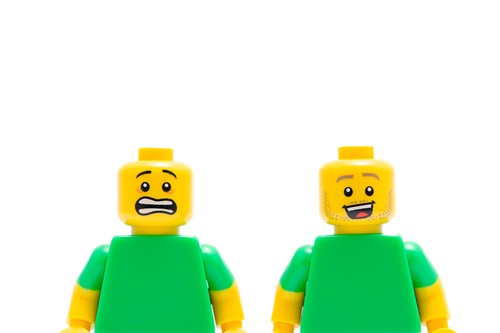 LEGO