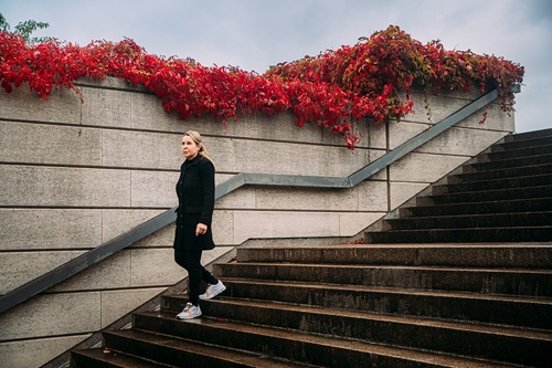 Lone Fønss Schrøder