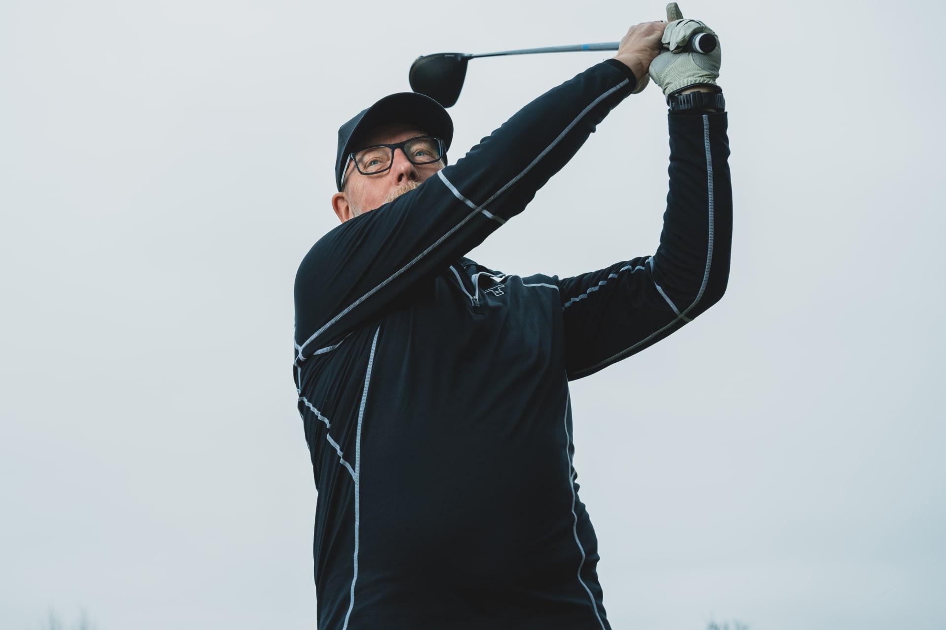 MaksJoergensen1920x1280_landscape005-min