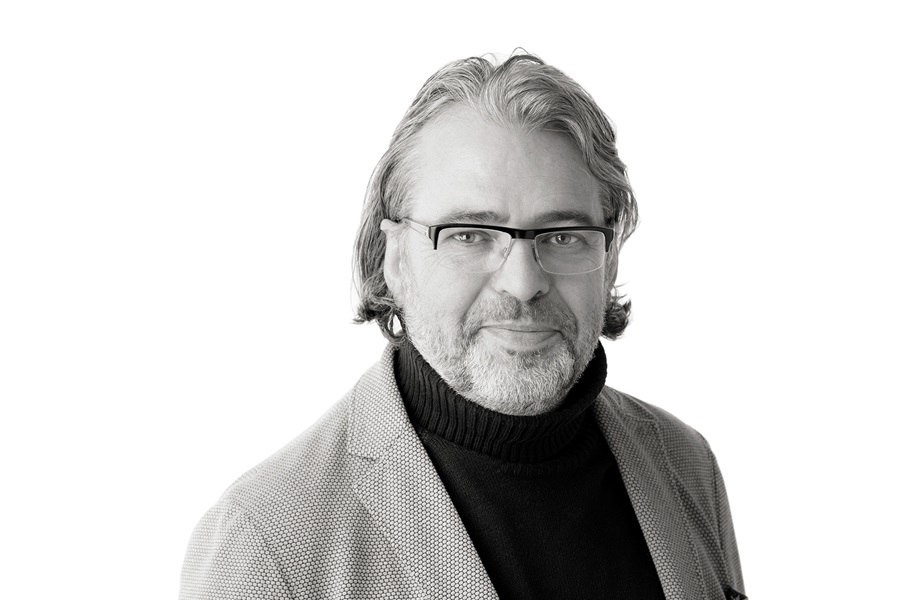 Marc Timmerman