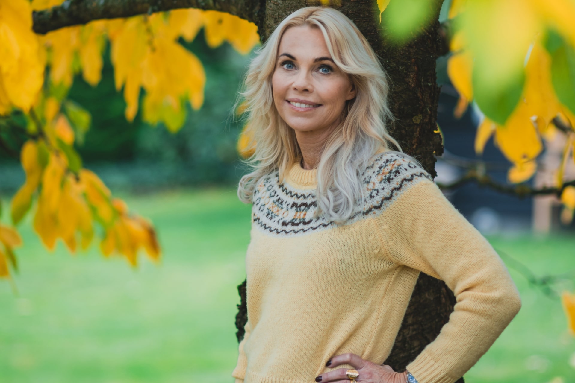 MaleneWedellsborg-1920x1280_landscape-min