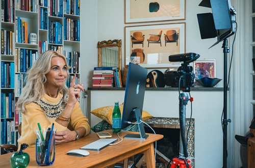 MereteWedellsborg-1920x960_wide-min