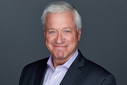 Michael Watkins er  professor i lederskab og organisationsændring ved International Institute for Management Development i Schweiz