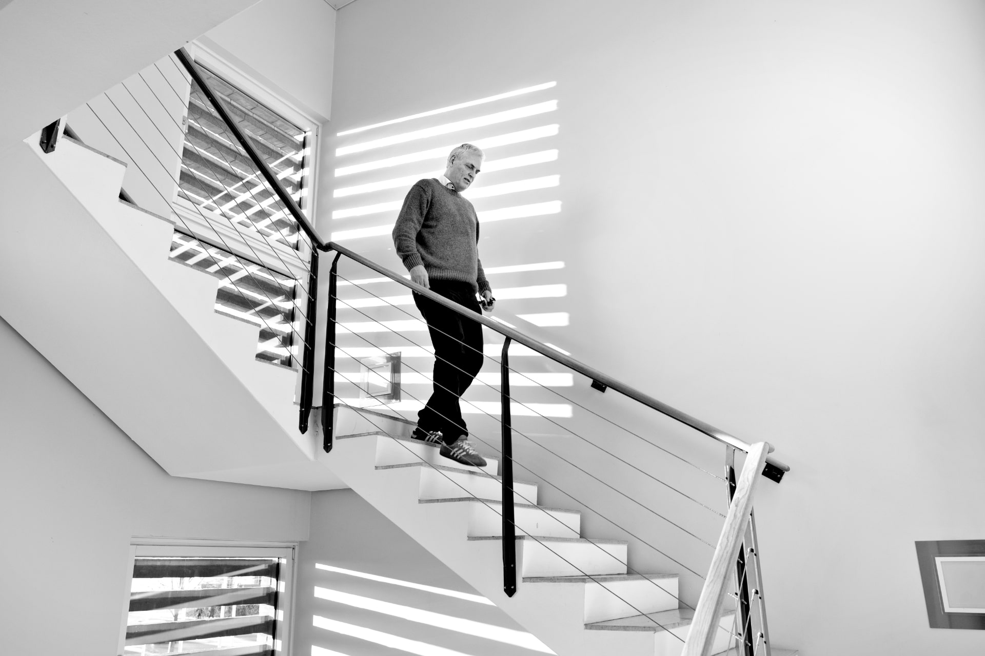 MichaelHolmKontrast-1920x1280_landscape-min