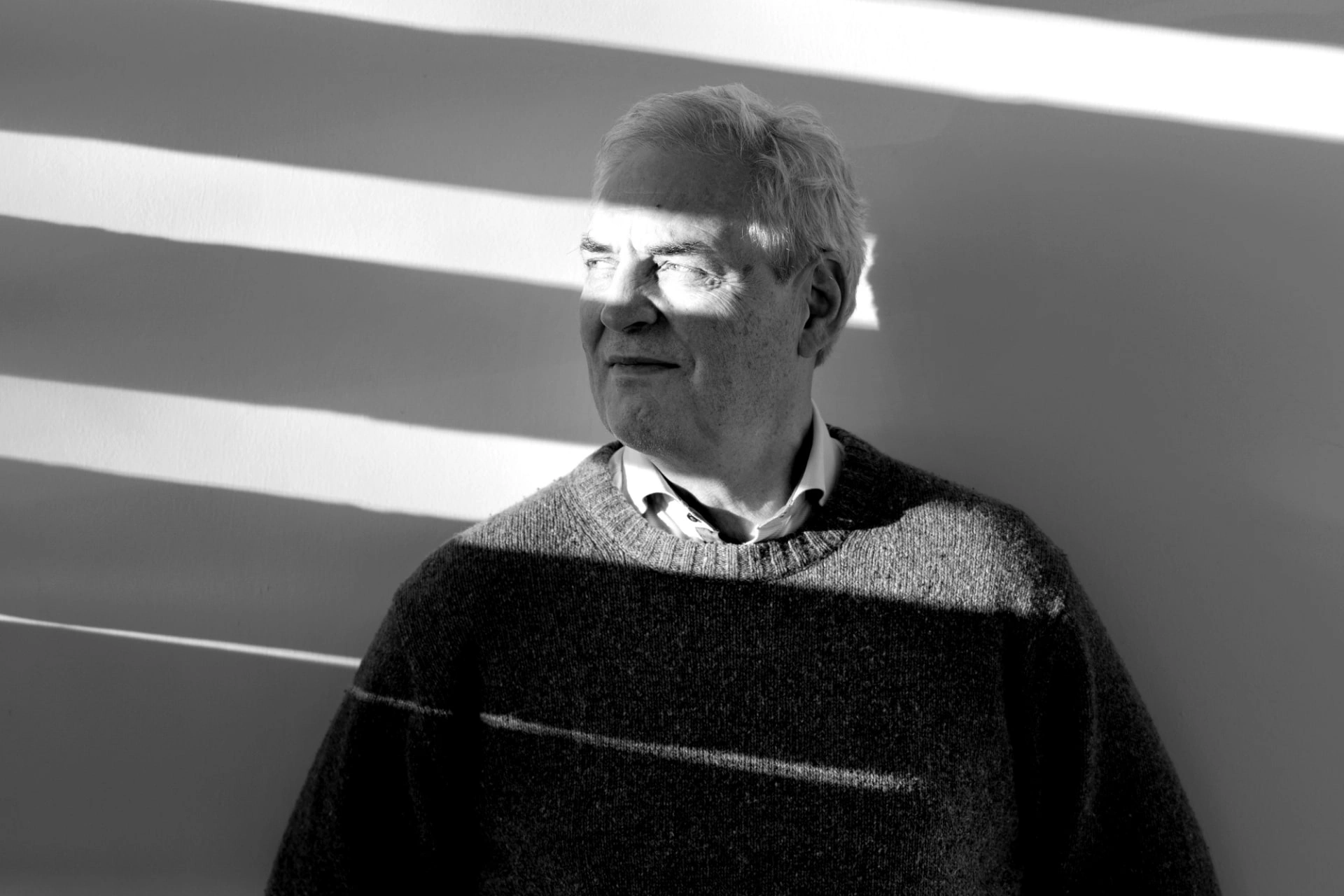MichaelHolmTOPRigtigKontrast-1920x960_wide-min