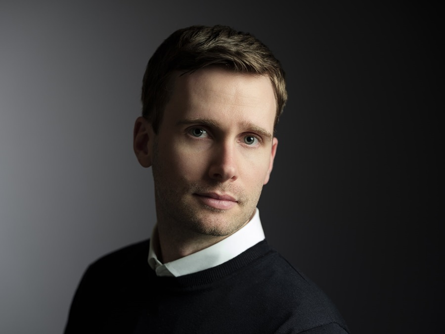 Mikkel-Toxvig-034-Edit-WEB-color-min