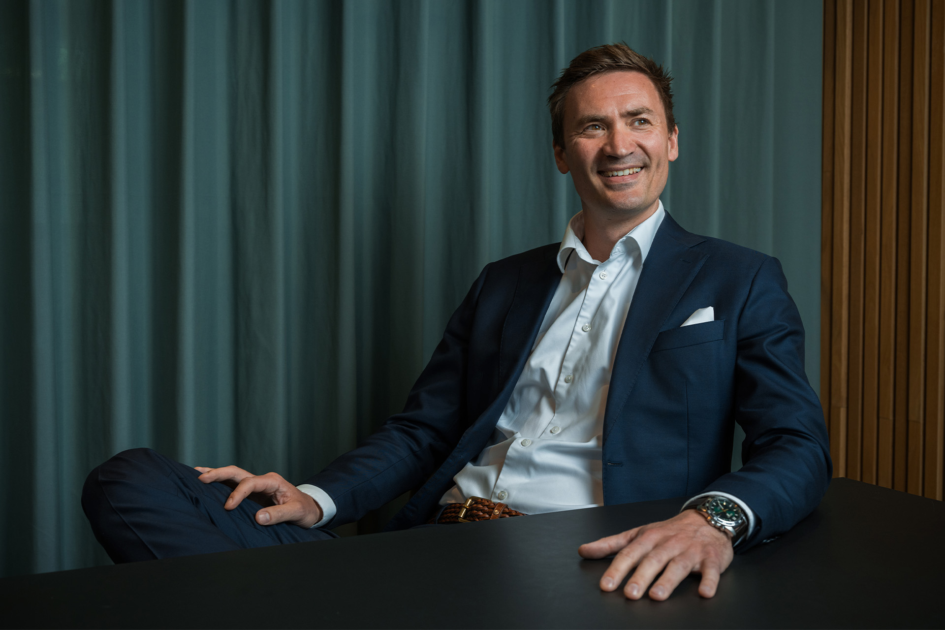 MikkelSeverin004_1920x1280