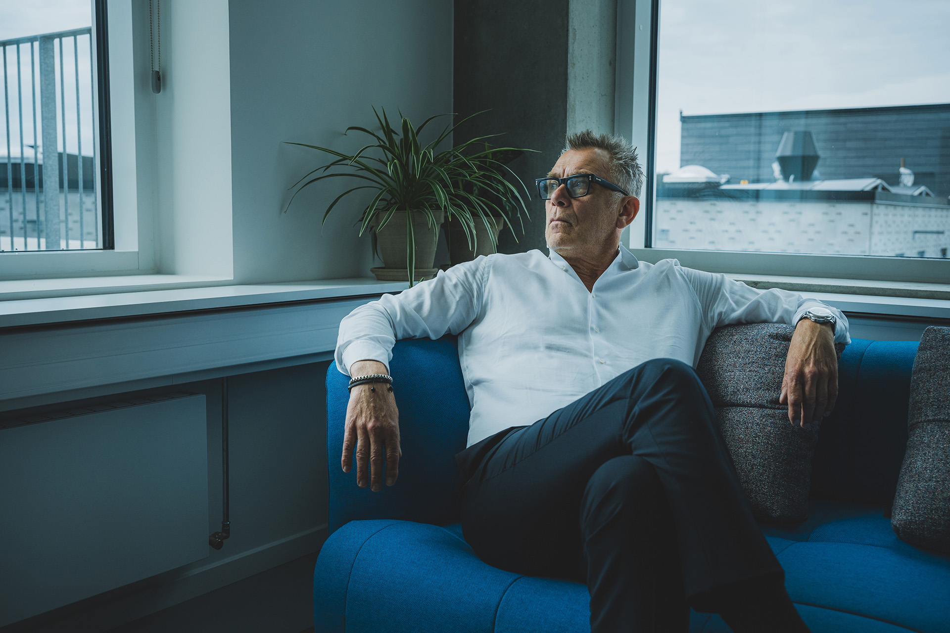 MortenChristiansen002_1920x1280