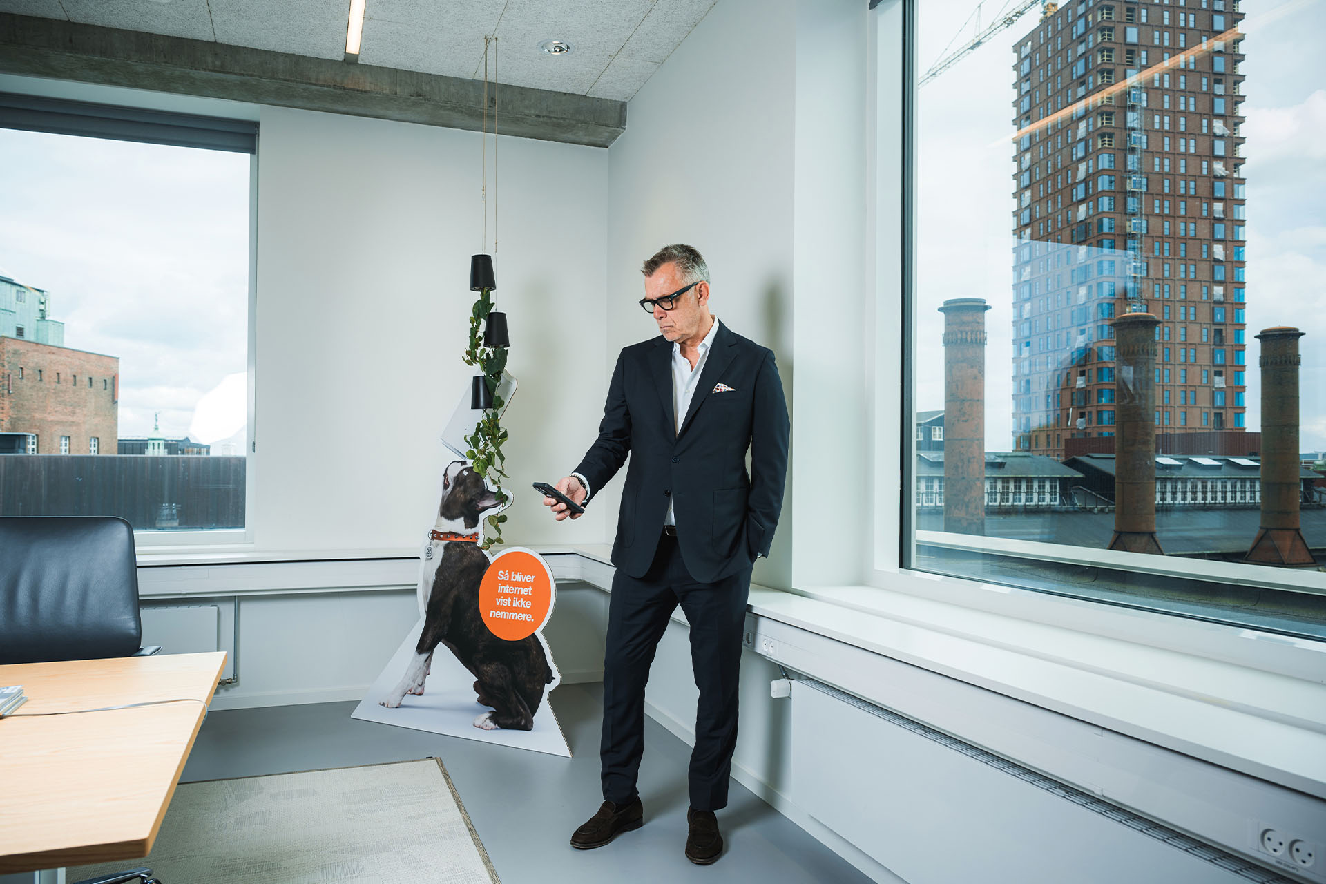 MortenChristiansen004_1920x1280