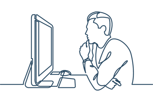 Råd til motivation af ledelsesekspert Tudi Langkjær Larsen