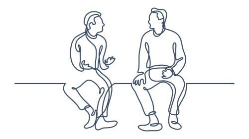 Gode råd til hvordan du motiverer dine medarbejdere