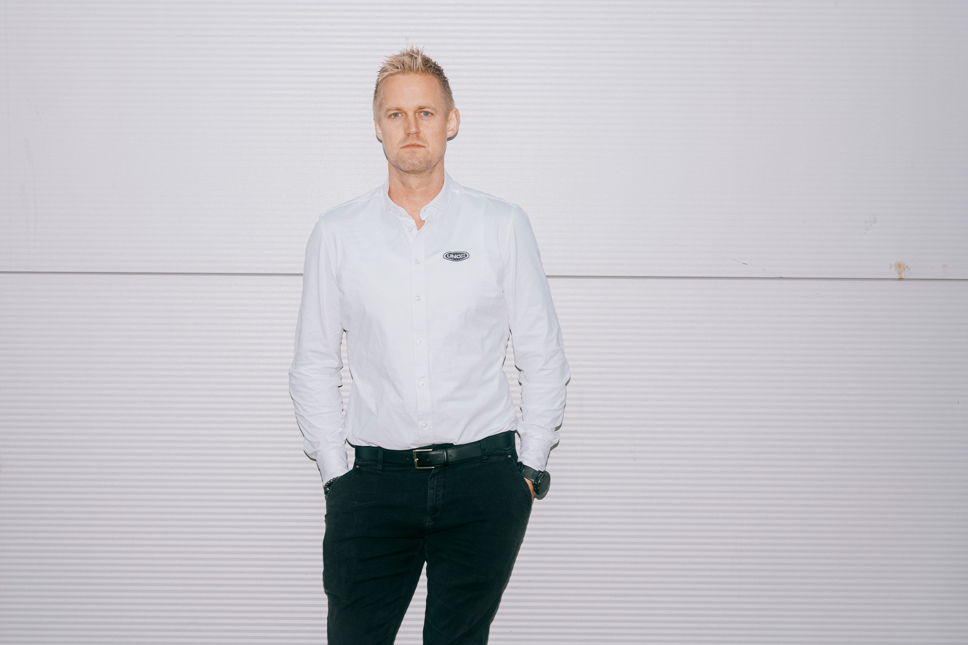 niels_unox01_1920x1280