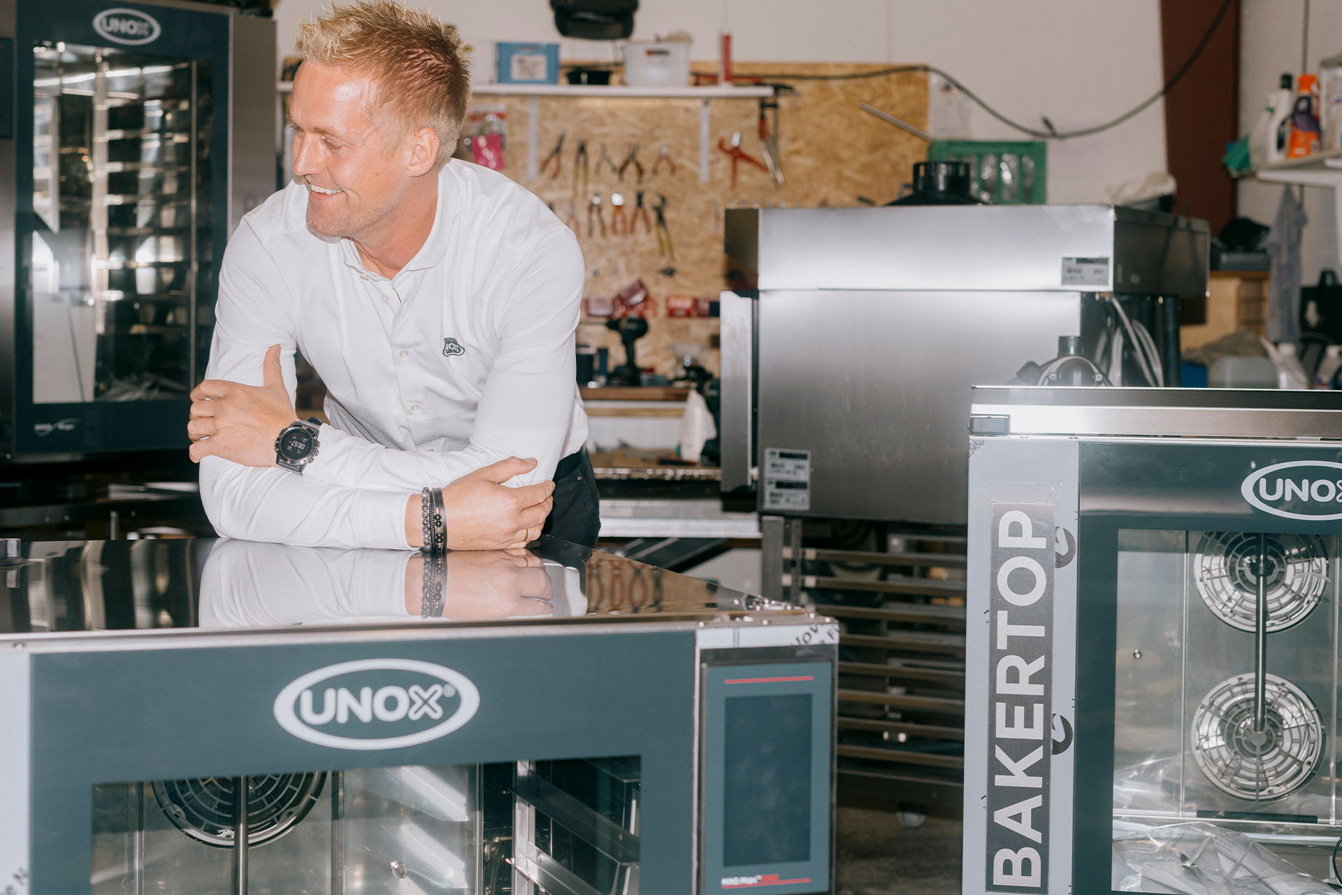 niels_unox02_1920x1280