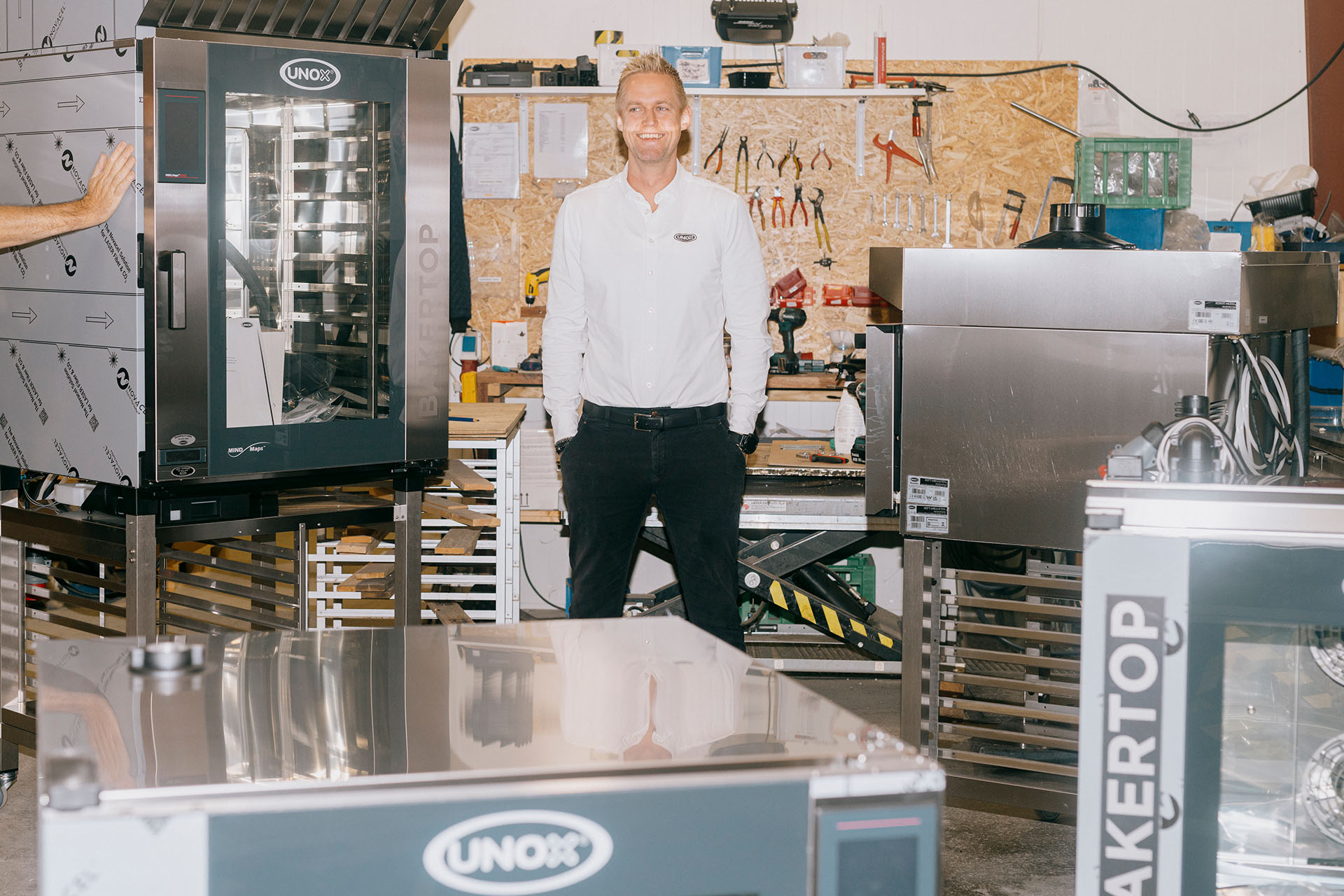 niels_unox03_1920x1280